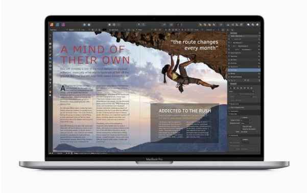 苹果2019年精选app和游戏对外公布 六款佳作获奖