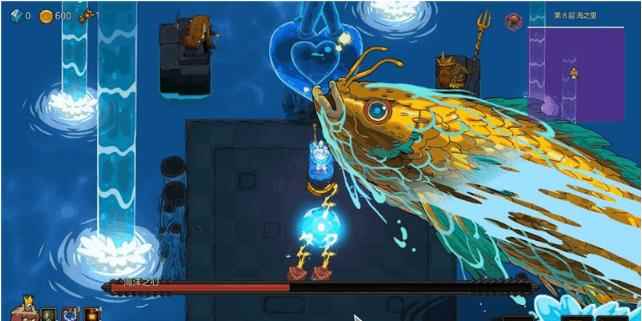 不思议的皇冠手游什么时候出 游戏公测时间分享