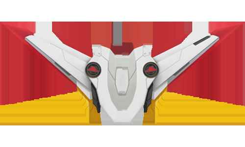 花轮奇遇_神庙逃亡3