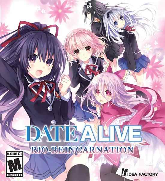 日系恋爱AVG《约战:凛绪轮回》11月17日上线试玩_日系车都有哪些品牌