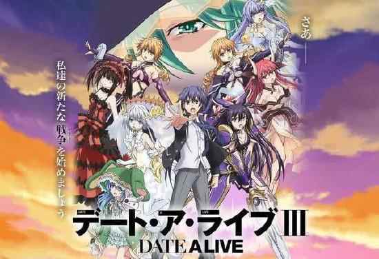 日系恋爱AVG《约战:凛绪轮回》11月17日上线试玩_日系车都有哪些品牌