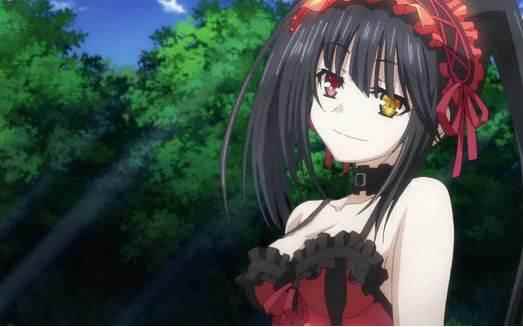 日系恋爱AVG《约战:凛绪轮回》11月17日上线试玩_日系车都有哪些品牌