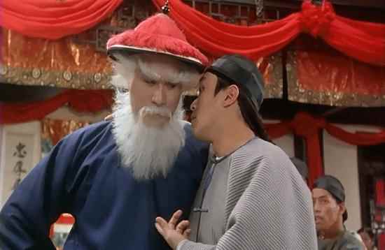 日系恋爱AVG《约战:凛绪轮回》11月17日上线试玩_日系车都有哪些品牌