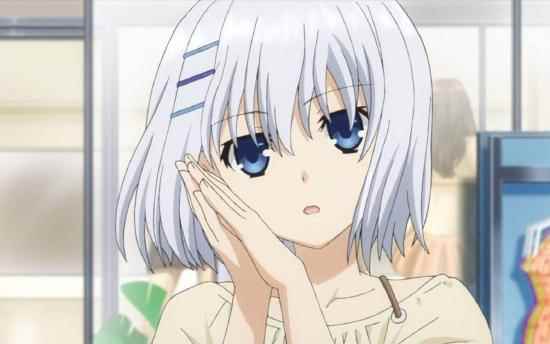 日系恋爱AVG《约战:凛绪轮回》11月17日上线试玩_日系车都有哪些品牌