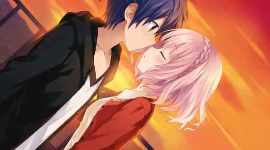 日系恋爱AVG《约战:凛绪轮回》11月17日上线试玩_日系车都有哪些品牌