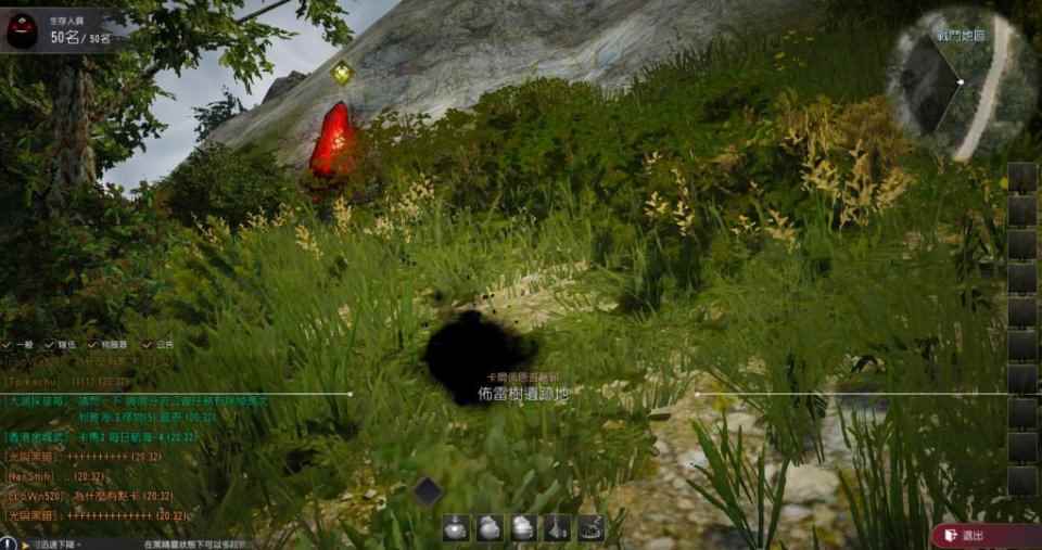 迟来的吃鸡大作!顶级画面的《影子战场》,前途却有点悬