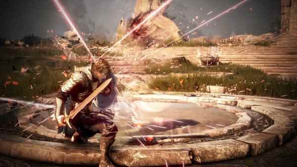 迟来的吃鸡大作!顶级画面的《影子战场》,前途却有点悬