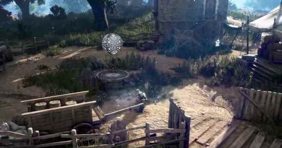 迟来的吃鸡大作!顶级画面的《影子战场》,前途却有点悬