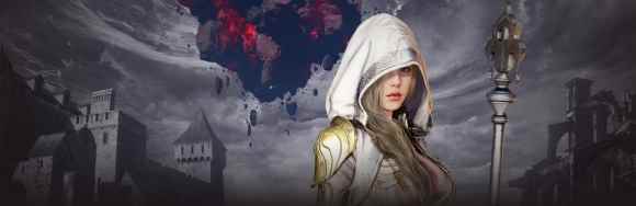 迟来的吃鸡大作!顶级画面的《影子战场》,前途却有点悬