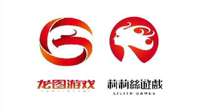 曾经玩过的《刀塔传奇》，如今已变成了活的传奇