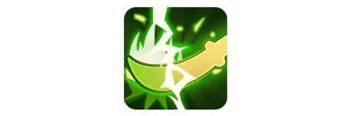 《梦塔防手游》将迎来新年版 牛气冲天新春活动