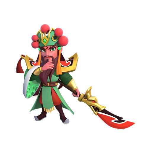 《梦塔防手游》将迎来新年版 牛气冲天新春活动