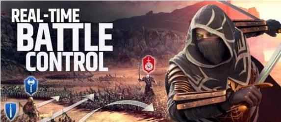 一年半的等待_四种排队等待策略