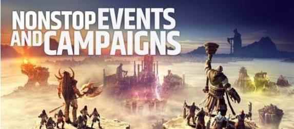 一年半的等待_四种排队等待策略