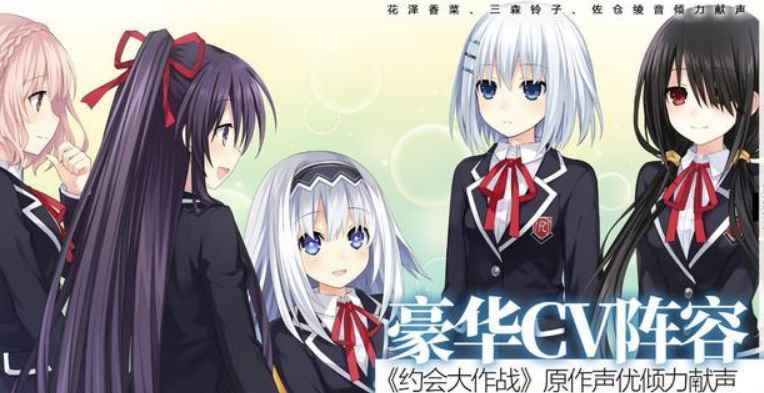 周游新世界:本周由《黑潮之上》领衔40余款新游开测_约战新剧场版