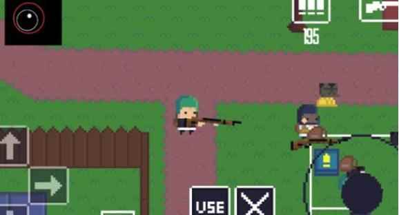 类似黑洞大作战的游戏_黑洞大战游戏