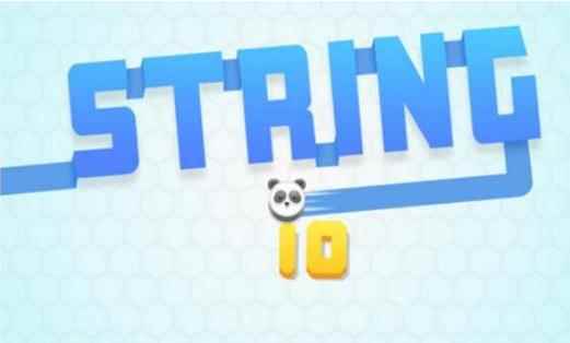 类似黑洞大作战的游戏_黑洞大战游戏