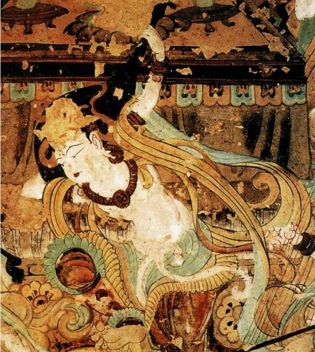 迷你世界为何能成为手机沙盒第一?看到这些_迷你世界最新版