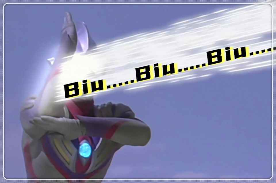 元气骑士:春节皮肤可真雷人_元气骑士2.4.1