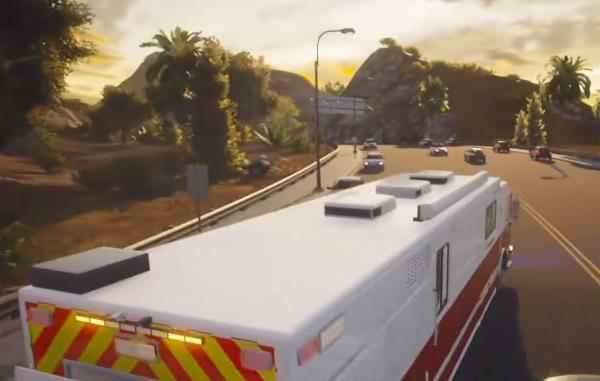 消防模拟游戏模拟消防英豪游戏设计详解_模拟器游戏大全中文版