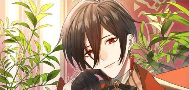 时空中的绘旅人多少内存能玩_旅人