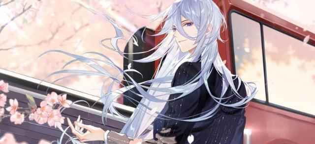 时空中的绘旅人多少内存能玩_旅人