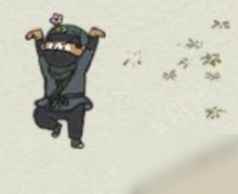 江南百景图犯人有哪些_江南百景图在哪里下载