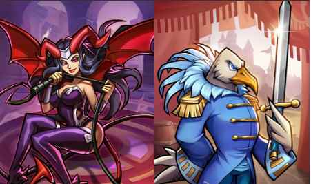 轻松愉快的_奥特曼卡片大全