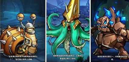 轻松愉快的_奥特曼卡片大全