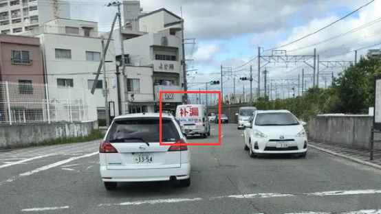 凭借这辆五菱神车_荒野行动在日本人气