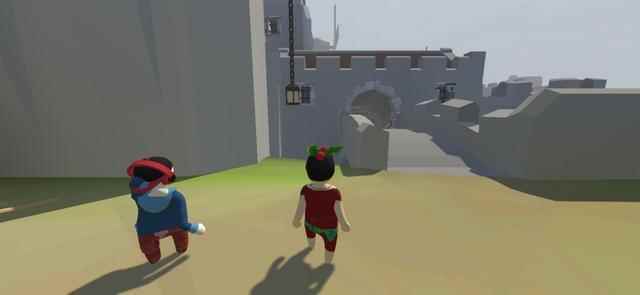 手游圈上演神仙打架!原神1个月狂挣30亿_西游手游