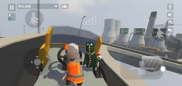 手游圈上演神仙打架!原神1个月狂挣30亿_西游手游