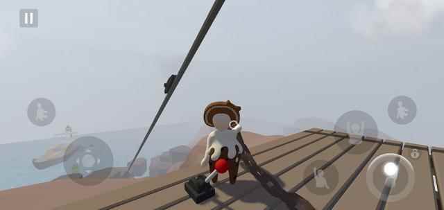 手游圈上演神仙打架!原神1个月狂挣30亿_西游手游