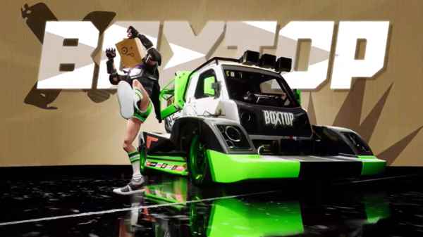 《毁灭全明星》推出首个热更新修复补丁_毁灭音效卡能赠送吗