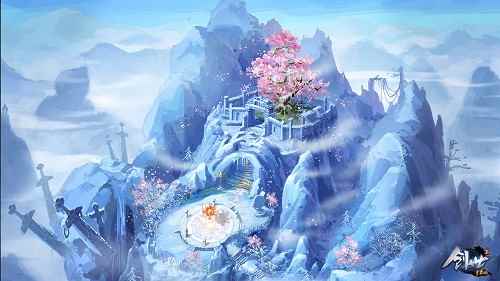 告别枯燥单一_怒之铁拳重制版商店