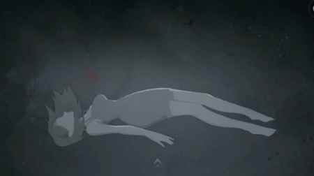 B站代理都市冒险手游《拾光梦行》预计8_时光的秘密