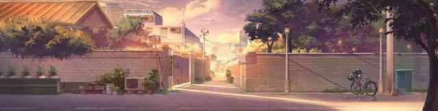 B站代理都市冒险手游《拾光梦行》预计8_时光的秘密