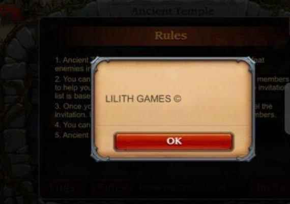 还记得当年《刀塔传奇》回不去的感觉么?_刀塔英雄2