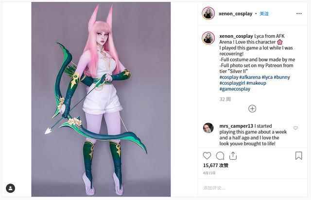 还记得当年《刀塔传奇》回不去的感觉么?_刀塔英雄2