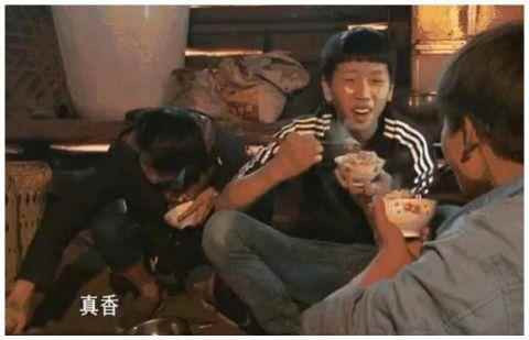 还记得当年《刀塔传奇》回不去的感觉么?_刀塔英雄2