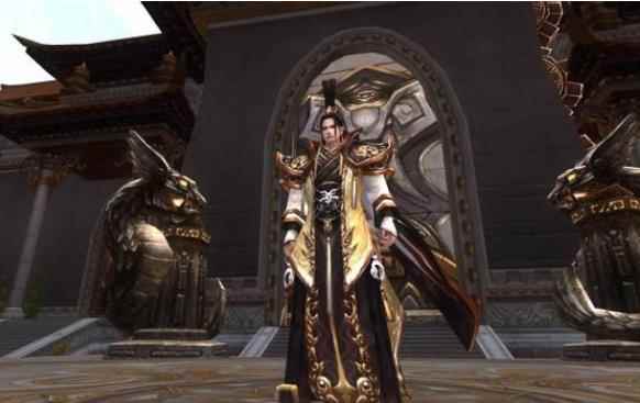 剑网3早期副本BOSS难度详细介绍