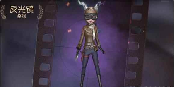 《第五人格》春节金皮礼包讲解_第五人格碎片礼包免费领取