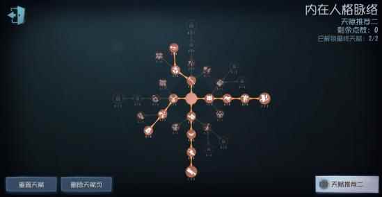 第五人格梦之女巫攻略_第五人格女巫标记