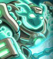 钢铁战队什么英雄最厉害_钢铁战队最新版