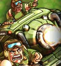 钢铁战队什么英雄最厉害_钢铁战队最新版