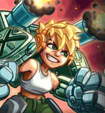 钢铁战队什么英雄最厉害_钢铁战队最新版