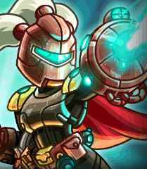 钢铁战队什么英雄最厉害_钢铁战队最新版