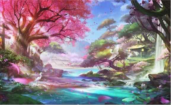 轩辕剑:职业属性首公开_和平精英极致画面什么手机可以