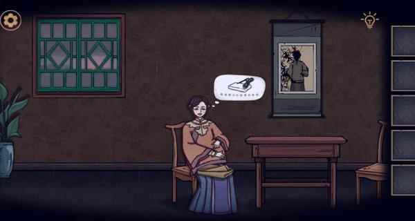 树灵净化嫉妒场景操作一览