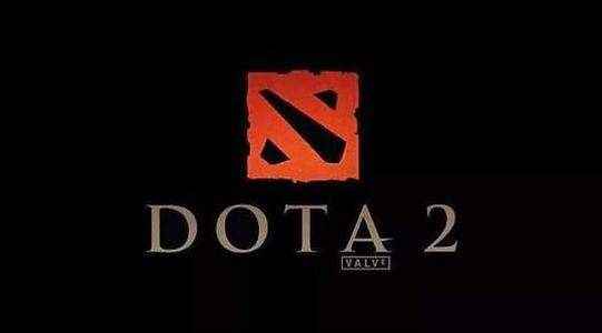 《Dota2》新手教程不符合版本 玩家众筹进行重制